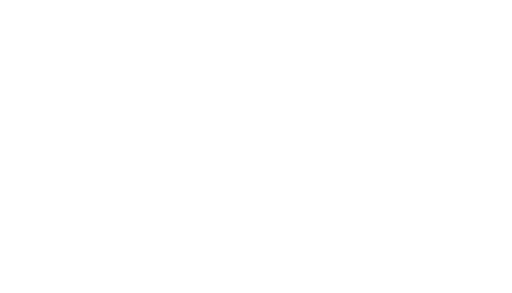 mp3 dönüştürücü tik tok