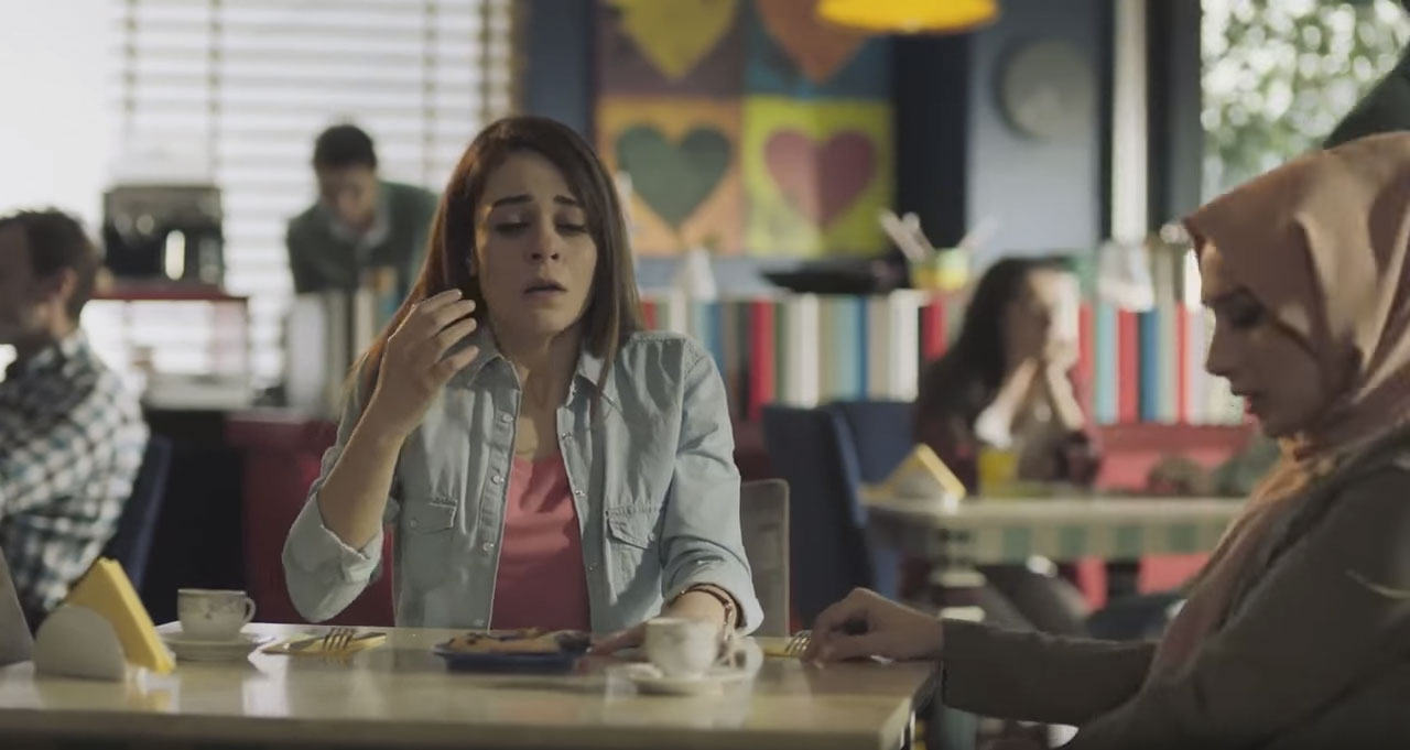 vıt randevu oluşturma sistemi